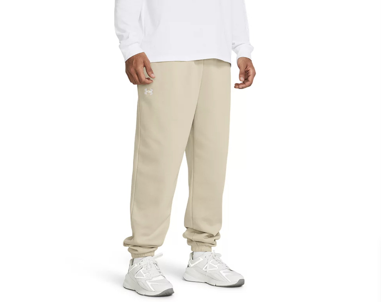 Screenshot 2024 08 12 at 10 19 54 AM